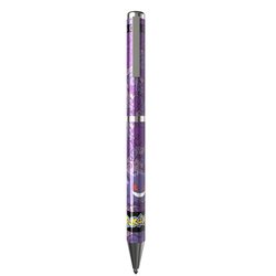 Boligrafo Gengar Pokemon