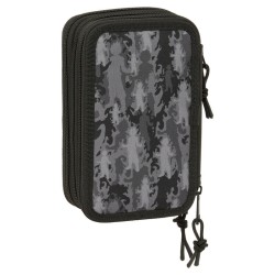 Plumier Dragon Ball triple 37pzs