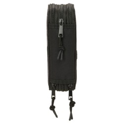 Plumier Dragon Ball triple 37pzs