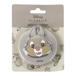 Espejo Tambor Bambi Disney