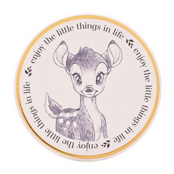 Posavasos Bambi Disney