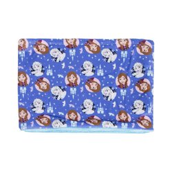Braga cuello Frozen Disney