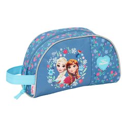 Neceser Frozen Disney adaptable