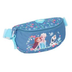 Riñonera Frozen Disney