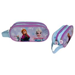 Portatodo Frozen Disney