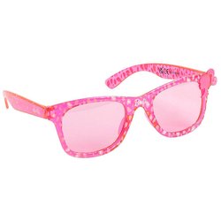 Gafas sol premium Barbie