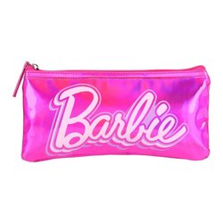 Portatodo Barbie