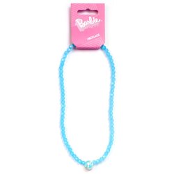 Colgante Charm Barbie