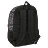 Mochila Dragon Ball 46cm adaptable