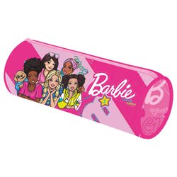 Portatodo Barbie