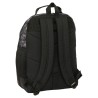 Mochila Dragon Ball 42cm adaptable