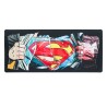 Alfombrilla gaming Superman DC Comics