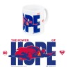 Taza Superman DC Comics 350ml
