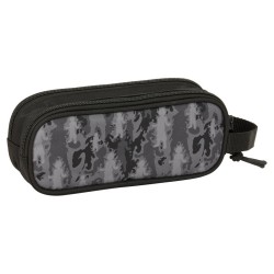 Portatodo Dragon Ball doble