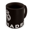Taza Real Madrid 350ml