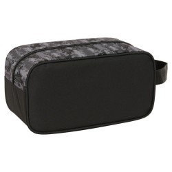 Zapatillero Dragon Ball