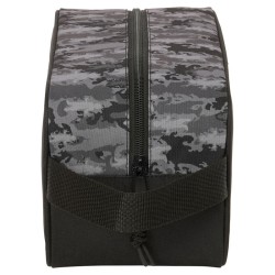 Zapatillero Dragon Ball