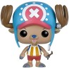 Figura POP One Piece Tony Tony Chopper