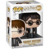Figura POP Harry Potter Gryffindor