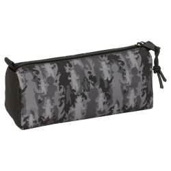 Portatodo Dragon Ball