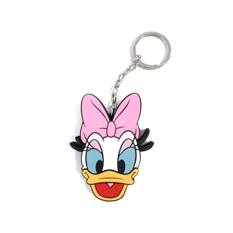 Pendrive Daisy Disney