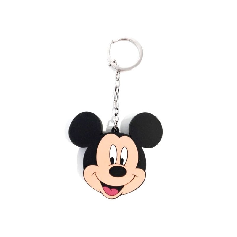 Pendrive Mickey Disney