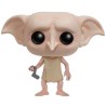 Figura POP Harry Potter Dobby