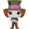 Figura POP Alice in Wonderland Mad Hatter