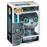 Figura POP Disney Alicia en el Pais de las Maravillas Cheshire Cat