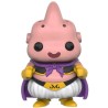 Figura POP Dragon Ball Z Majin Buu