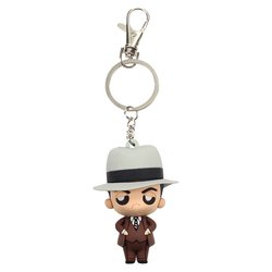 Llavero Pokis Michael Corleone El Padrino