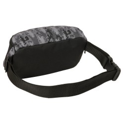 Riñonera Dragon Ball