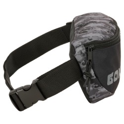 Riñonera Dragon Ball