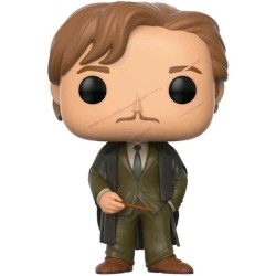 Figura POP Harry Potter Remus Lupin