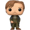 Figura POP Harry Potter Remus Lupin