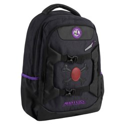 Mochila Masters Of The Universe