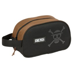 Neceser One Piece adaptable