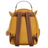 Mochila Eevee Pokemon Loungefly 28cm