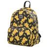 Mochila Pikachu Pokemon Loungefly 26cm